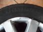 Preview: 3x Alufelgen mit Sommerreifen VW Golf V VI 205/55R 16 91V 6,5Jx16 H2 ET50 1K0601025