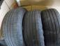 Preview: 3x Alufelgen mit Sommerreifen VW Golf V VI 205/55R 16 91V 6,5Jx16 H2 ET50 1K0601025