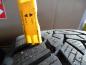 Preview: 4x Alufelgen mit Winterreifen VW Audi 195/65R 15 91T 7Jx15H2 ET35 KBA 43877
