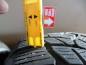 Preview: 4x Alufelgen mit Winterreifen VW Audi 195/65R 15 91T 7Jx15H2 ET35 KBA 43877