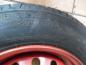Preview: FIAT Panda 169, Lancia Notrad Reserverad S135/80 R13 82P 4,50BX13H