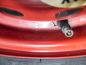 Preview: FIAT Panda 169, Lancia Notrad Reserverad S135/80 R13 82P 4,50BX13H