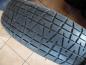 Preview: FIAT Panda 169, Lancia Notrad Reserverad S135/80 R13 82P 4,50BX13H