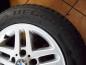 Preview: 4x Alufelgen mit Sommerreifen BMW E46 Bf-Godrich G-Grip 195/65 R15 91V 6,5Jx15H2 ET 42 1095368