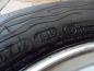 Preview: 4x Alufelgen mit Sommerreifen BMW E46 Bf-Godrich G-Grip 195/65 R15 91V 6,5Jx15H2 ET 42 1095368