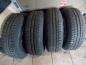 Preview: 4x Alufelgen mit Sommerreifen BMW E46 Bf-Godrich G-Grip 195/65 R15 91V 6,5Jx15H2 ET 42 1095368