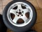Preview: 4x Alufelgen mit Winterreifen Debica Frigo HP 205/55R16 91H 7Jx16H2 ET 35 KBA44947