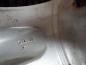 Preview: 4x Alufelgen mit Winterreifen Debica Frigo HP 205/55R16 91H 7Jx16H2 ET 35 KBA44947