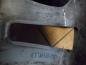 Preview: 2x Alufelge ohne Reifen BMW X5 E53 6761929 7,5J x17SEH2 ET40