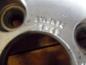 Preview: 1x Alufelgen ohne Reifen Opel Astra 5,5Jx14H2 ET 49 4-Loch