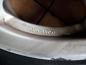 Preview: 4x Alufelge mit Winterreifen Mercedes B-Klasse W245 205/55R 16 91H 7x16 ET38 KBA 48201
