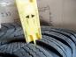 Preview: 4x Alufelge mit Winterreifen Mercedes B-Klasse W245 205/55R 16 91H 7x16 ET38 KBA 48201