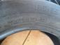 Preview: 4 x Sommerreifen Michelin 185/65R15 88T f?r VW Golf V