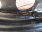 Preview: Ford C-Max Ersatzrad T125/85 R16 99M 4,0BX16X25 1S71MD-02183