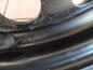 Preview: Ford C-Max Ersatzrad T125/85 R16 99M 4,0BX16X25 1S71MD-02183