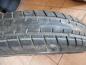 Preview: Ford C-Max Ersatzrad T125/85 R16 99M 4,0BX16X25 1S71MD-02183