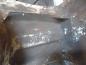 Preview: 3x Alufelgen ohne Reifen Nissan Almera 16x6,5JJ ET45 5-Loch