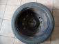 Preview: Renault Espace IV Ersatzrad Reserverad Continental 185/60R17C 5,5X17H2