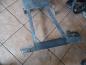 Preview: Renault Espace IV Ersatzradhalter Reserveradhalter