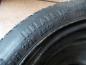 Preview: Ersatzrad Reserverad VW Golf II 3,5x14H2 ET45 T105/70 R 14 84M 357601025