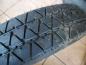 Preview: Ersatzrad Reserverad VW Golf II 3,5x14H2 ET45 T105/70 R 14 84M 357601025