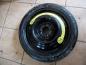 Preview: Ersatzrad Reserverad Seat Cordoba 6K 3,5x14H2 ET38 T105/70 R 14 84M 1L0601025