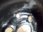 Preview: Ersatzrad Reserverad Seat Cordoba 6K 3,5x14H2 ET38 T105/70 R 14 84M 1L0601025