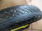 Preview: Ersatzrad Reserverad Seat Cordoba 6K 3,5x14H2 ET38 T105/70 R 14 84M 1L0601025