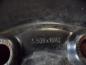 Preview: Ersatzrad Reserverad Mercedes W169 3,5x16 ET32 T125/90R1698M