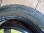 Preview: Ersatzrad Reserverad Audi 100 T115/70R15 90M 433601025 4JX15H2 ET56