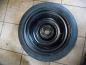 Preview: Ersatzrad Reserverad Audi 100 T115/70R15 90M 433601025 4JX15H2 ET56