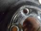 Preview: Ersatzrad Reserverad Fiat Stilo T125/80B15 95M 400Bx15H ET35