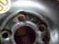 Preview: Ersatzrad Reserverad Fiat Stilo T125/80B15 95M 400Bx15H ET35
