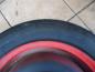 Preview: Ersatzrad Reserverad Ford Focus I T125/80R15 95M 4Jx15x40 98AB-TE
