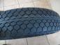 Preview: Ersatzrad Reserverad Ford Focus I T125/80R15 95M 4Jx15x40 98AB-TE