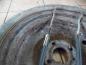 Preview: Ersatzrad Reserverad Peugeot 206 T115/70R15 90M 350B15FH ET14