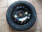 Preview: Ersatzrad Reserverad BMW 3er E46 316ti 3.00BX16H2 T115/90 R16 92M 162901