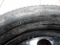 Preview: Ersatzrad Reserverad BMW 3er E46 316ti 3.00BX16H2 T115/90 R16 92M 162901