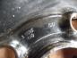 Preview: Ersatzrad Reserverad BMW 3er E46 316ti 3.00BX16H2 T115/90 R16 92M 162901