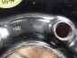 Preview: Ersatzrad Reserverad BMW 3er E46 316ti 3.00BX16H2 T115/90 R16 92M 162901