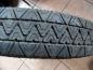Preview: Ersatzrad Reserverad BMW 3er E46 316ti 3.00BX16H2 T115/90 R16 92M 162901