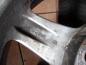 Preview: 4x Alufelge mit Winterreifen BMW E46 195/65 R15 91T 7Jx16H2 ET35 KBA 44894