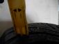 Preview: 4x Alufelge mit Winterreifen BMW E46 195/65 R15 91T 7Jx16H2 ET35 KBA 44894