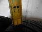 Preview: 4x Alufelge mit Winterreifen BMW E46 195/65 R15 91T 7Jx16H2 ET35 KBA 44894