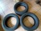 Preview: 3x Winterreifen Nokian 205/55 R16 91H Dot : 2012 3-mm
