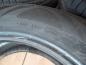Preview: 3x Winterreifen Nokian 205/55 R16 91H Dot : 2012 3-mm