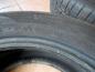 Preview: 3x Winterreifen Nokian 205/55 R16 91H Dot : 2012 3-mm