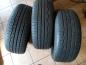 Preview: 3x Winterreifen Nokian 205/55 R16 91H Dot : 2012 3-mm