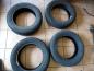 Preview: 4x Sommerreifen Semperit Comfort Life 165/65 R14 79T Dot : 0910 5-mm