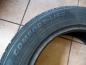 Preview: 4x Sommerreifen Semperit Comfort Life 165/65 R14 79T Dot : 0910 5-mm